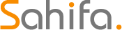 DNULL